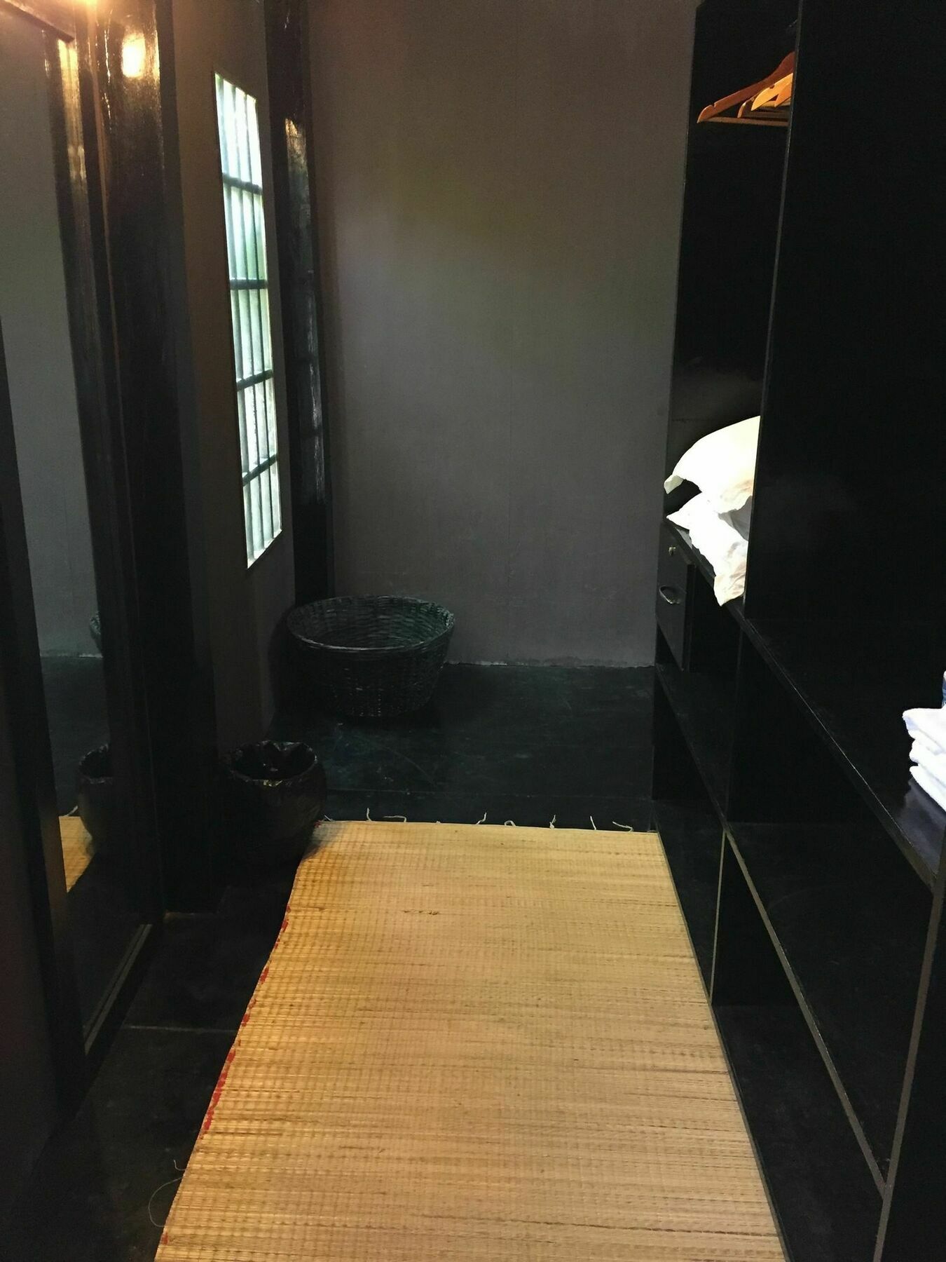 H2O Resort Agonda Zewnętrze zdjęcie